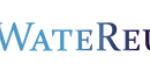WateReuse Symposium