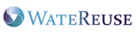 EI00873-WateReuse-Symposium