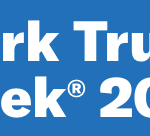 Work Truck Week – NTEA – The Association for the Work Truck Industry