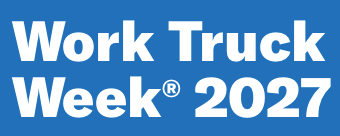 EI00874-Work-Truck-Week-NTEA-The-Association-for-the-Work-Truck-Industry