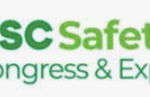 National Safety Council – NSC Congress & Expo