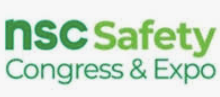 EI00875-National-Safety-Council-NSC-Congress-Expo