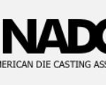 Die Casting Congress & Exposition – NADCA