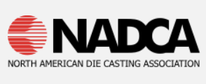 EI00876-Die-Casting-Congress-Exposition-NADCA