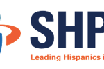 Society of Hispanic Professional Engineers – SHPE National Convention
