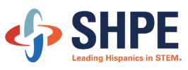 EI00877-Society-of-Hispanic-Professional-Engineers-SHPE-National-Convention