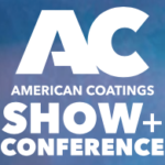 American Coatings Show – AC