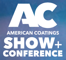 EI00878-American-Coatings-Show-AC