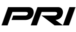Performance Racing Industry Show – PRI Show
