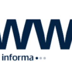 WWETT – Water & Wastewater Equipment, Treatment & Transport Show