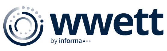 EI00880-WWETT-Water-Wastewater-Equipment-Treatment-Transport-Show