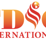 Fire Department Instructors Conference – FDIC Interational
