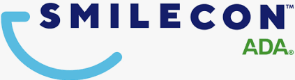 EI00883-American-Dental-Association-SMILECON