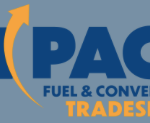 M-PACT – Midwest Petroleum and Convenience Trade Show