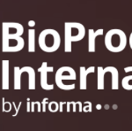 BioProcess International Conference & Exhibition