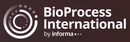 EI00888-BioProcess-International-Conference-Exhibition