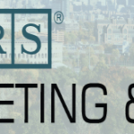 Materials Research Society Fall Meeting & Exhibit – MRS