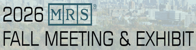 EI00889-Materials-Research-Society-Fall-Meeting-Exhibit-MRS