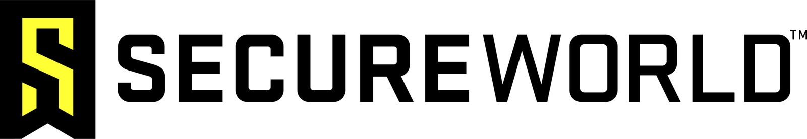 EI00890-SecureWorld-Boston-scaled