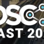 ODSC AI East
