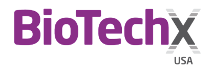 EI00892-BioTechX-USA