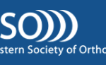 Northeastern Society of Orthodontists – NESO