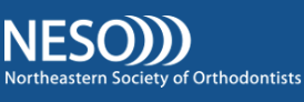 EI00893-Northeastern-Society-of-Orthodontists-NESO