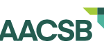 Association to Advance Collegiate Schools of Business – AACSB International Conference & Annual Meeting
