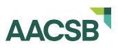 EI00894-Association-to-Advance-Collegiate-Schools-of-Business-AACSB-International-Conference-Annual-Meeting