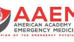 American Academy of Emergency Medicine – AAEM Annual Scientific Assemby