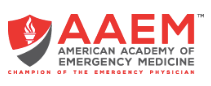 EI00895-American-Academy-of-Emergency-Medicine-AAEM-Annual-Scientific-Assemby