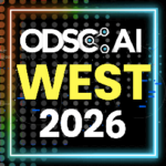 ODSC AI West