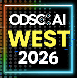 EI00896-ODSC-AI-West