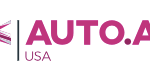 Auto AI USA