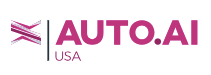 EI00898-Auto-AI-USA