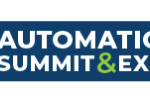 ISA Automation Summit & Expo
