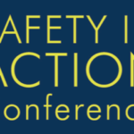 Safety In Action Conference