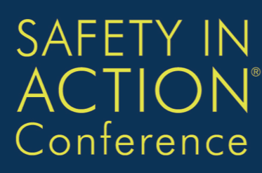 EI00901-Safety-In-Action-Conference