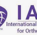 International Association for Orthodontics – IAO Annual Meeting