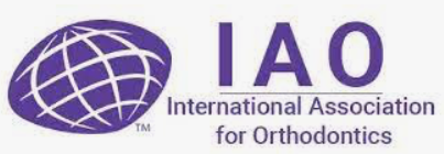 EI00902-International-Association-for-Orthodontics-IAO-Annual-Meeting