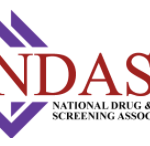 National Drug & Alcohol Screening Association – NDASA