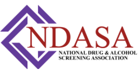 EI00903-National-Drug-Alcohol-Screening-Association-NDASA