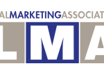 Legal Marketing Association – LMA Annual Conference