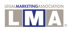 EI00905-Legal-Marketing-Association-LMA-Annual-Conference