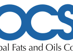 American Oil Chemists’ Society – AOCS