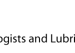 Society of Tribologists and Lubrication Engineers – STLE