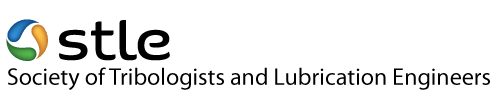EI00908-Society-of-Tribologists-and-Lubrication-Engineers-STLE