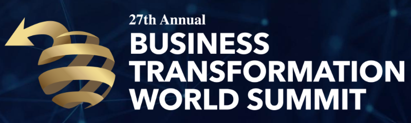 EI00909-Business-Transformation-World-Summit