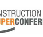 Construction SuperConference – CSC