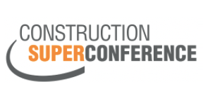EI00912-Construction-SuperConference-CSC